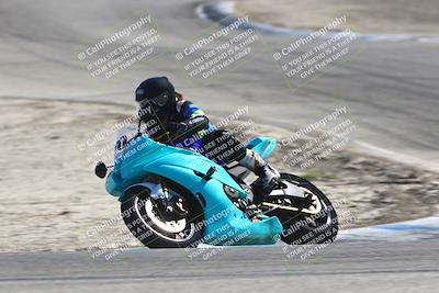 media/Oct-06-2025-2WTD (Mon) [[90522c3a0b]]/A Group/2pm (Off Ramp)/